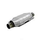 Flowmaster 2250225 New. Price: $186.10.