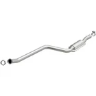 Magnaflow Catalytic Converter: Epa, For 2006-2007 Bmw 530XI New. Price: $524.00.