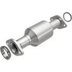 Magnaflow 52546 Catalytic Converter New. Price: $459.00.