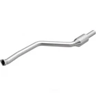 Catalytic Converter-direct-fit California Obdii Converters Magnaflow 5571764 New. Price: $1450.00.