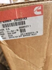 Oem Cummins 2880501NX Catalyst Module Isx New. Price: $2000.00.