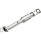 Magnaflow Catalytic Converter 21-041: Epa, Direct-fit New. Price: $695.00.