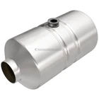 Magnaflow Catalytic Converter 455354 Universal California Legal Tcp New. Price: $694.00.