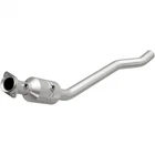 Magnaflow State Converter 49739 Direct Fit Catalytic New. Price: $686.00.