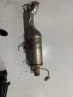 2013 -2015 Dodge Ram 2500 3500 Exhaust Particulate Filter Assembly RH82117891 Used. Price: $550.00.