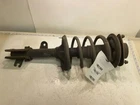 2005-2009 Hyundai Tucson Sportage Front Rh Passenger Side Strut Cartridge Oem Used. Price: $105.79.