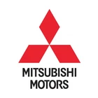 Genuine Mitsubishi Tail Pipe 1570C567 New. Price: $713.10.