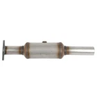 Catalytic Converters Fits For Kia Soul 2.0L 2012 2013 2014 2015 2016 16646 Epa New. Price: $66.85.