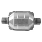 Exhaust Catalytic Converter Carb Approved 612004 Gap New. Price: $190.41.