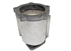 Ap Catco Eastern Carb Front Catalytic Converter For 1998-2001 Sportage 2.0L L4 New. Price: $559.16.