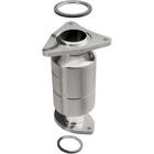 Magnaflow Catalytic Converter 452909: Carb, Direct-fit New. Price: $618.00.
