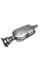 Walker Exhaust 82350 Calcat Carb Direct Fit Catalytic Converter 2.25" Outlet (o New. Price: $385.00.