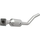 Magnaflow 5461192 Catalytic Converter New. Price: $1582.00.