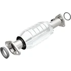 Magnaflow Hm Grade Federal / Epa Compliant Direct-fit Catalytic Converter 22628 New. Price: $464.00.