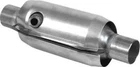 Catalytic Converter-universal Eastern Mfg 82724 New. Price: $179.14.
