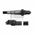 Denso 234-5055 Air/fuel Sensor Wire, Direct Fit, Heated, Length: 23.23 New. Price: $138.95.