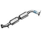 Walker Exhaust 53436 Ultra Import Converter Non-carb Compliant New. Price: $400.00.