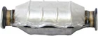 Ultra Epa 16360 Direct Fit Catalytic Converter For Toyota Pickup New. Price: $233.99.
