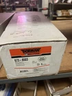 Catalytic Converter With Integrated Exhaust Manifold Front Dorman 673-8503 New. Price: $475.00.