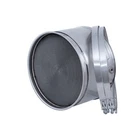 Dinex 58026 Diesel Oxidation Catalyst (doc) Fits For Cummins New. Price: $2147.14.