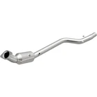 Magnaflow Catalytic Converter 5461241: Carb, Direct-fit New. Price: $1138.00.