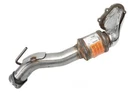 Genuine Gm Parts Canada 84619623 Catalytic Converter Remanufactured. Price: $1560.59.