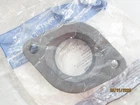 Genuine Ford Oem BL3Z-9N496-A Adaptor New. Price: $27.99.