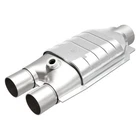 For Dodge Ram 1500 96-01 Magnaflow Obdii Universal Fit Catalytic Converter New. Price: $952.00.