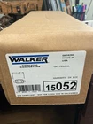 Catalytic Converter Walker 15052 New In The Box Ships Today. Price: $98.00.