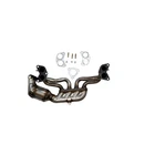 Oem Grade Catalytic Converter Subaru Legacy Outback Forester Impreza 11-16 New. Price: $639.11.
