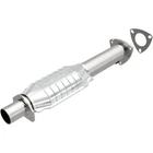 Magnaflow Catalytic Converter: Epa, For 1995-1995 Chevrolet S10, Gmc Sonoma New. Price: $301.00.