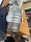 2022-2025 Honda Civic 2.0L Sport Catatlytic Converter Used. Price: $1650.00.