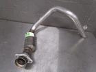 Partial Magnaflow 52436 Direct Fit Epa Compliant Catalytic Converter New. Price: $499.99.
