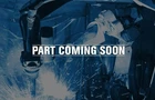 Magnaflow Catalytic Converter 5551741: California Grade, Manifold, Compatible... New. Price: $2788.00.