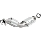 Magnaflow Catalytic Converter 24086: Epa, Direct-fit New. Price: $699.00.