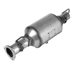 Ap Exhaust Diesel Particulate Filter Dpf For 07.5-12 Dodge Ram 2500 6.7 Cummins* New. Price: $1774.01.
