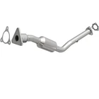Magnaflow 23630 Catalytic Converter New. Price: $634.00.