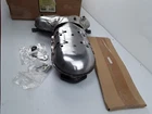 Catalytic Converter With Integrated Exhaust Manifold Dorman Fits Dodge,hyundai New. Price: $369.55.