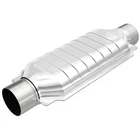 Magnaflow 95509-FI For 1995 G30 5.7L V8 Gas Ohv New. Price: $285.00.