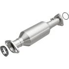 Magnaflow Catalytic Converter: Carb, For 1996-1999 Acura Integra New. Price: $1240.00.