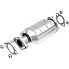 Magnaflow Exhaust Products 49 State Converter 24341 Direct Fit New. Price: $342.00.