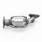 Catalytic Converter-coupe Ap Exhaust 641164 New. Price: $254.21.