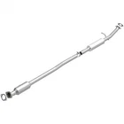 Magnaflow 49 State Converter 21-145 Direct Catalytic Fits Tucson New. Price: $613.00.