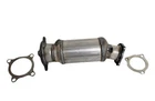 Catalytic Converter Fits 2013 2014 2015 2016 Audi A6 Quattro Turbo 2.0L L4 Gas New. Price: $360.02.