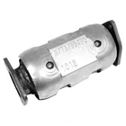 Catalytic Converter-epa Walker 16520 Fits 07-09 Acura Mdx 3.7L-V6 New. Price: $314.17.