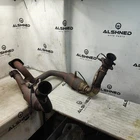 2011-2016 Ford 350 450 550 Sd 6.2L 4X4 Exhaust System Pipe BC3Z-5F250-D Oem Used. Price: $1089.99.