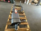 Oem Exhaust System #12573926 For L2003-E2007 Isuzu Npr Gmc 3500/4500 6.0L Gas Used. Price: $1250.00.