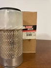 Baldwin PA3791-FN Outer Air Filter With Fins New. Price: $27.98.