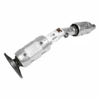 Walker Exhaust Catalytic Converter-direct Fit 82664 New. Price: $921.74.