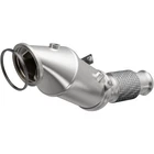 Magnaflow 280543 Catalytic Converter New. Price: $806.00.
